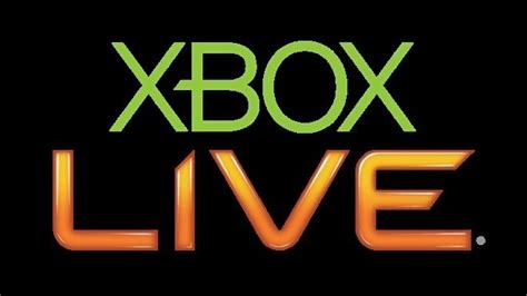 Microsoft Xbox Live Jetzt Mit 35 Millionen Nutzern Winfuturede
