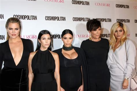 7 trends the kardashian jenner clan made ultra famous missmalini