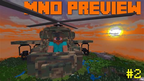 Minecraft manhunt servers for bedrock. Choose the next Minecraft Bedrock Addon from MNO - YouTube
