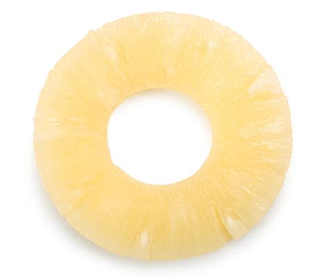 Best Pineapple Rings Stock Photos Pictures And Royalty Free Images Istock