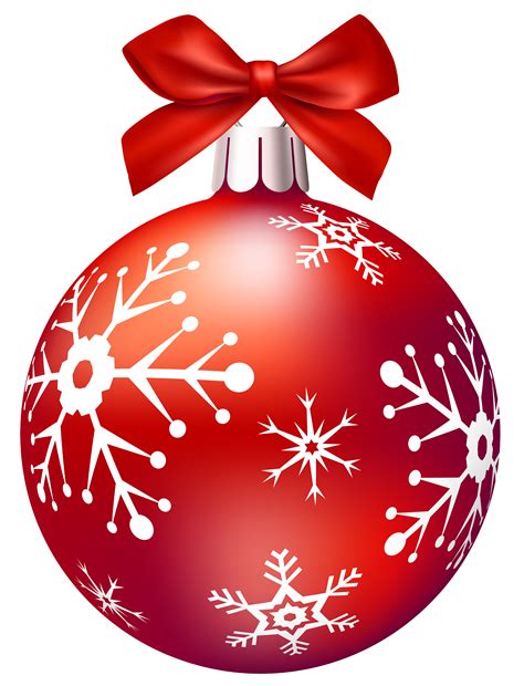 11,021 🎄 best christmas tree vector ✅ free vector download for commercial use in ai, eps, cdr, svg vector illustration graphic art design format.christmas, christmas background, christmas decoration, christmas lights, christmas card, christmas tree isolated, tree, christmas ornaments, christmas. Red Christmas Balls PNG Clip Art - Best WEB Clipart