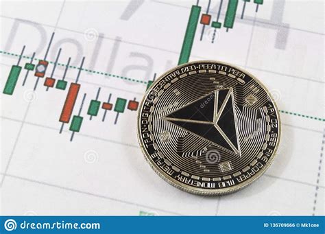 Compare crypto currencies (ripple, bitcoin, ethereum, litecoin) on value, market cap and supply for the past year. Tron Is A Modern Way Of Exchange And This Crypto Currency ...