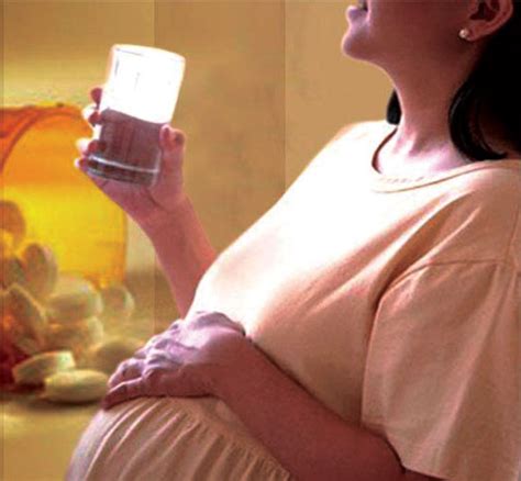 Pertambahan Berat Badan Ibu Saat Hamil