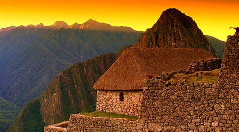 Adventure Tours In Peru Adventure Peru Tours