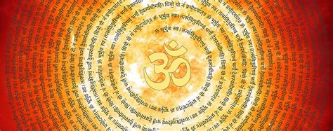 Gayatri Mantra Lyrics In Sanskrit Meaning And Benefits Of Chanting
