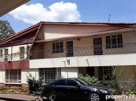 Search available townhouses for rent on rentalads.com and start living in your new townhome sooner. 4 Bedroom Townhouse to rent in Westlands