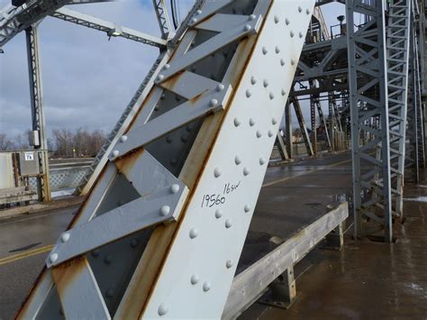 Allanburg Bridge Photo Gallery