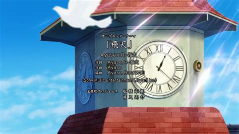 Download Rurouni Kenshin 2023 S01e03 1080p Hevc 10bit X265 Aac