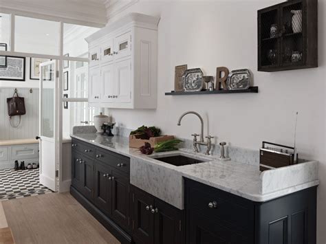 Check spelling or type a new query. Timeless Kitchens - Ideas and Designs - Kitchen Flair
