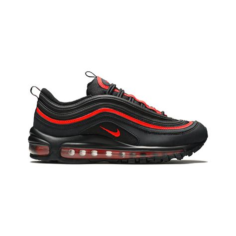 Nike Air Max 97 Chile 921522 023 From 9400