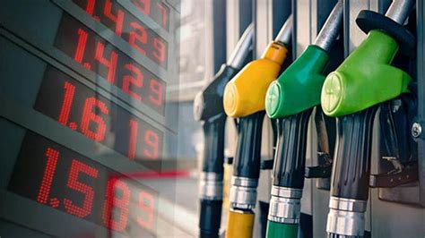 سعر البنزين الحالي في المملكة العربية السعودية. ارتفاع في سعر البنزين بدءاً من الشهر الأول من 2021 ...