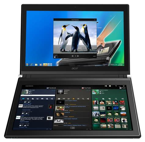 * only *scans were performed on computers suffering from asus x552md intel usb 3.0 3.0.0.34 for windows 7 64 bit disfunctions. Tablet Acer ICONIA Drivers Download Windows 7 - Download ...