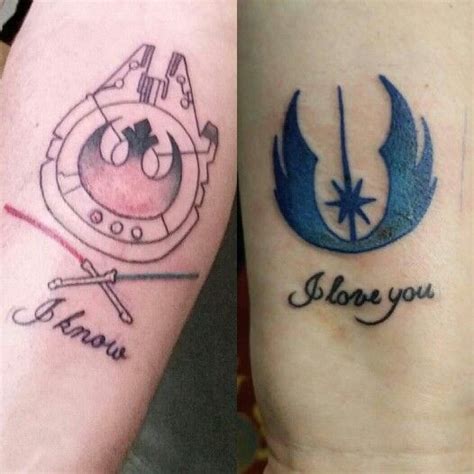 Valentines Day Couples Tattoos For My Love And Me Couple Tattoos