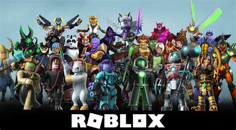 Gif format was developed in 1987 (gif87a) by company compuserve for transferring raster images over networks. Roblox files papers with SEC for public offering | VentureBeat