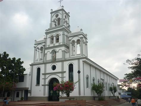 Последние твиты от colegio nuestra señora del carmen (@c_nscarmen). PARROQUIA NUESTRA SEÑORA DEL CARMEN: Iglesia Nuestra ...