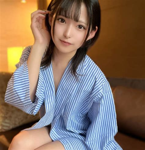 nagisa mitsuki là ai top code phim jav hay nhất