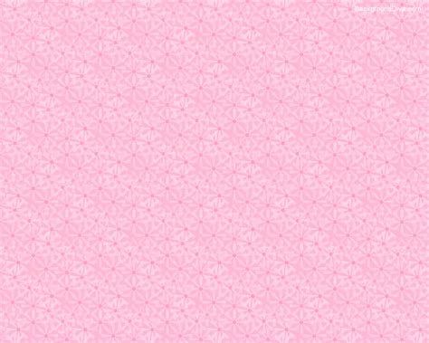 Pink Plain Light Color Background Wallpaper Full Hd