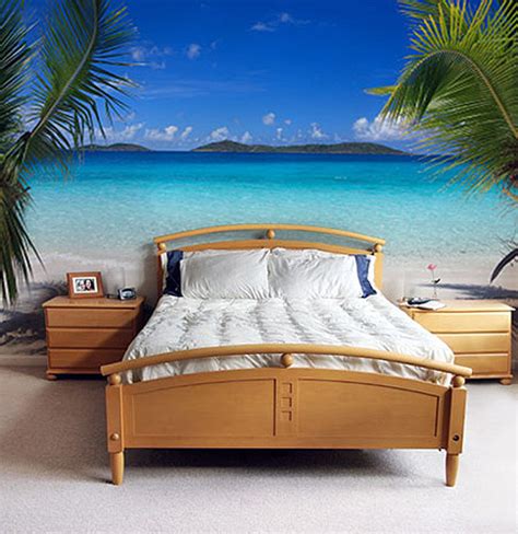 Maybe you would like to learn more about one of these? 8 Best Wall Murals