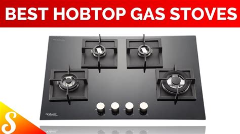 gas india stoves hobtop