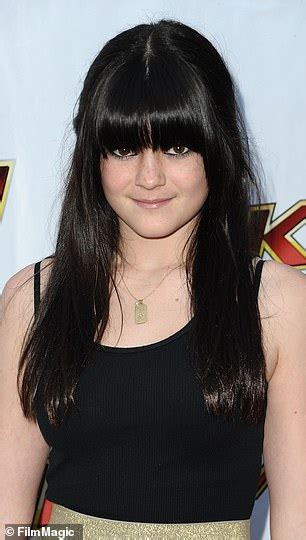kylie jenner joined the kardashian tv circus age 10 but at what personal cost daily mail online