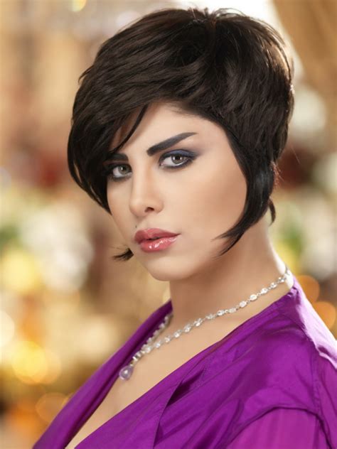 Jun 01, 2021 · محمد بو غلاب يرد على تصريحات ياسين العياري قصة شعر شمس , احدث قصة جريئة لشمس الكويتية | موقع تسريحات شعر