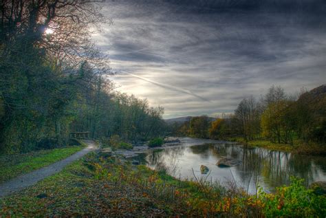 Trail Running Wallpaper Wallpapersafari