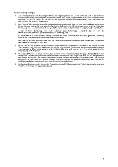 Diese regeln gilt für supermärkte, schulen und kindergärten. Deutschlandweite Corona-Regeln ab 2. November 2020 ...