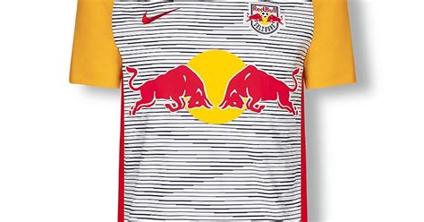 Príprava 20/21 (25.8.), red bull arena, salzburg. Red Bull Salzburg Jersey : Red Bull Salzburg 2020 21 Nike ...