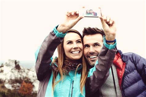 Selfie Is Named Word Of The Year By Oxford Dictionary