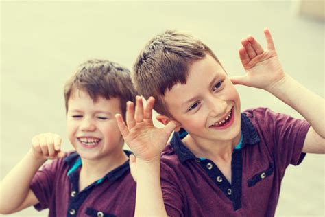 Get Your Kids To Behave With These 11 Expert Tips Simplemost