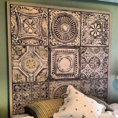 Decorative metal panel manufacturers directory ☆ 3 million global importers and exporters ☆ decorative metal panel suppliers, manufacturers, wholesalers decorative expanded metal mesh wall panels aluminum expanded metal mesh which is made by aluminum sheet or aluminum. metal sheeting headboard | Pressed tin ceiling panel ...