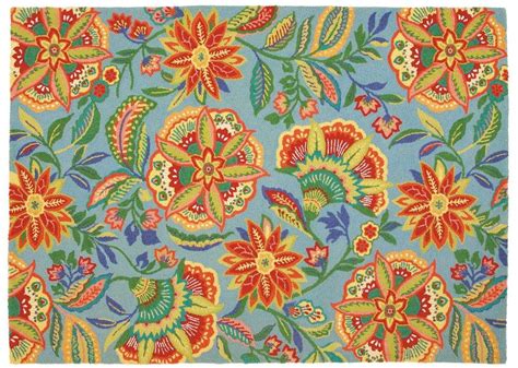 Massachusetts mashpee massachusetts usa talbots mashpee special education ofc mariana's interiors shore decor sandra j asid tuthill interior talbots, mashpee, 5 days to save! | Boston Interiors | Beyond Interiors ...