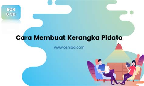 Cara merakit keramba jaring apung (kja) cara merakit untuk membuat keramba terbuat dari bahan bambu, digunakan untuk memasang kantong jaring (jala). Cara Membuat Kerangka Pidato - Osnipa