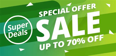 Geekbuying Super Deals Special Offer Sale Up To 70 Off Promo