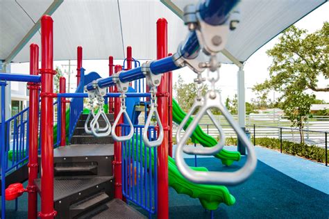 Playgrounds Commercial Playground Equipment Pro Playgrounds
