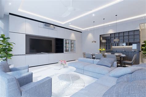 Walking distance to many office buildings in damansara heights.easily accessible from jalan semantan which leads to spring highway or jalan duta. UP creations | Interior Design . Architectural & Interior ...