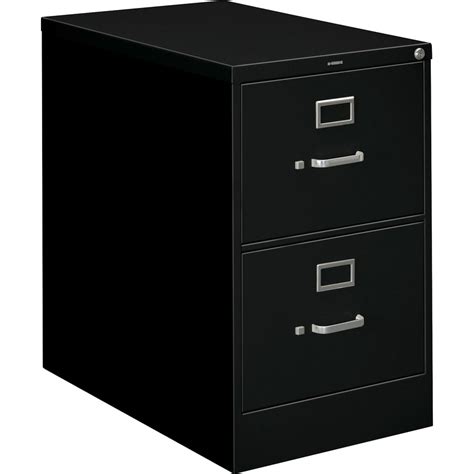 Panic during the eleventh hour? HON 212CPP, HON 210 Series Locking Vertical Filing Cabinet ...