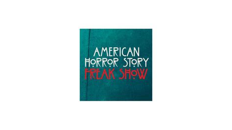 Watch American Horror Story Season Full Episodes On Disney Hotstar