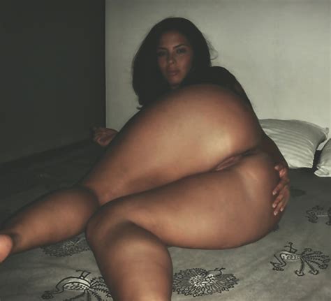 Beautiful Big Women 8 Pic Of 70