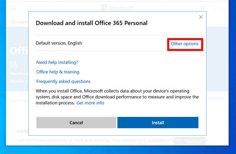 Ms Office 365 Offline Installer Dasthy