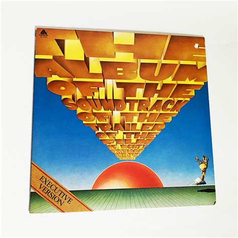 Zamrock Holy Grail - Keith Mlevhu Vinyl Record - town-green.com