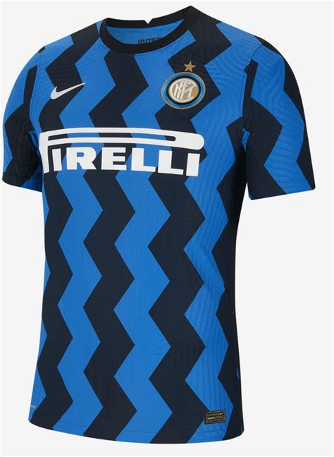 It is headquartered at the training centre of inter in appiano gentile. Inter De Milan Jersey 2021 - MAILLOT ENFANT INTER MILAN ...