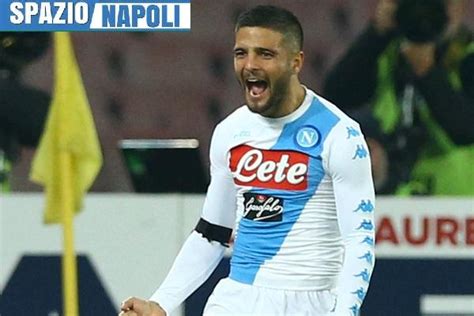 Jul 02, 2021 · gli infortuni di de bruyne e hazard sono preoccupazioni reali. RETROSCENA - Taglio di capelli portafortuna, Insigne segna ...
