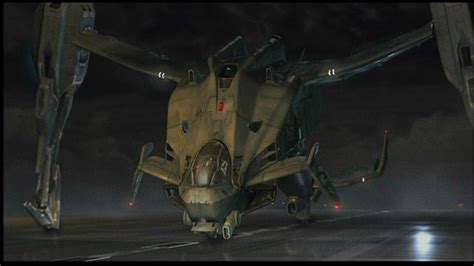 Led by a strange dream, scientist aki ross struggles to collect the eight spirits in the hope of creating a force powerful enough to protect the. final fantasy spirits within ship - Google Search | Sci fi ...