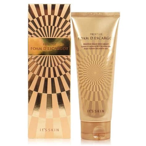 Maybe you would like to learn more about one of these? 10 Best Korean Makeup Brands 2021 - Best Korean Products