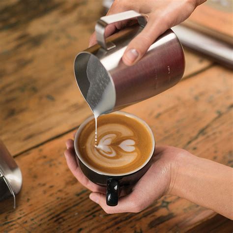 We did not find results for: Nespresso - Creatista Plus Coffee Machine - TEK-Shanghai