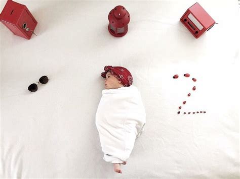 Bebeğim 2 Aylık 2 Aylık Bebek Bebek Fotoğrafları Sevimli Fikirler