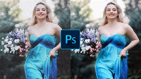 We've comprised a thorough list of the best photoshop is suitable for intermediate and advanced users. 📷 How to Reduce Noise in Photoshop | Fix Grainy Photos in ...