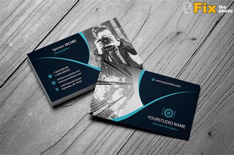 Customize your free business cards in seconds. Creative Business Cards Design Examples to Inspire You