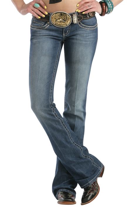 Cruel Jeans Shirts And Apparel Western Jeans Fashion Jeans Style